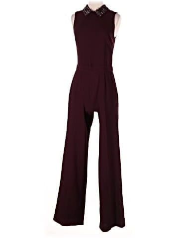 Trina Turk Jumpsuit (view 1)
