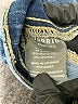 Torrid Blue Jeans Size 2X Plus (2) - photo 5