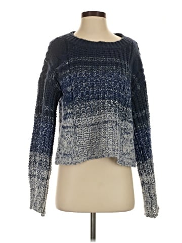 525 America Pullover Sweater (view 1)