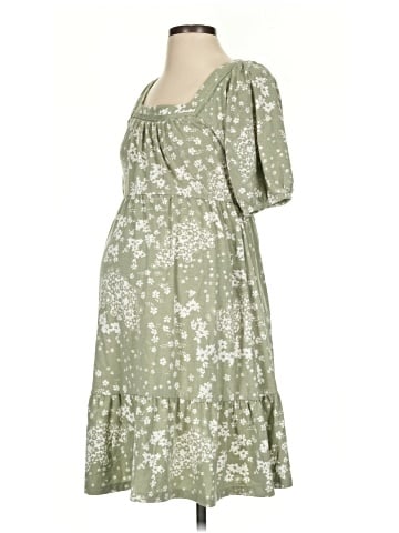 Sonoma Goods for Life Casual Dress (view 1)