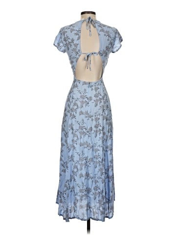 Urban Outfitters Cocktail Dress (view 2)
