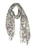 Unbranded Purple Scarf One size - photo 1