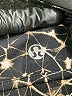 Lululemon Athletica Black Tank Top Size 8 - photo 7