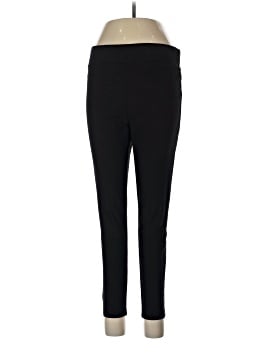 Ann Taylor LOFT Active Pants (view 1)