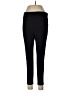Ann Taylor LOFT Solid Black Active Pants Size L - photo 1