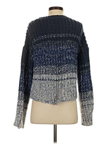 525 America Pullover Sweater (view 2)
