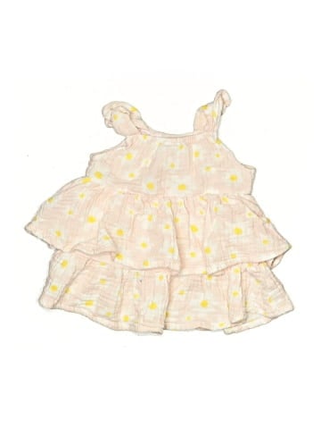 Koala Baby Dress (view 2)