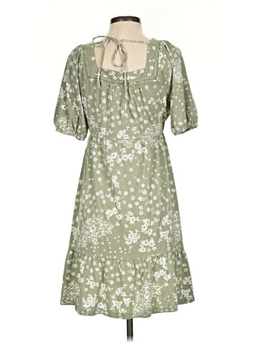 Sonoma Goods for Life Casual Dress (view 2)