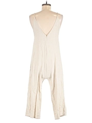 Shinestar Romper (view 2)
