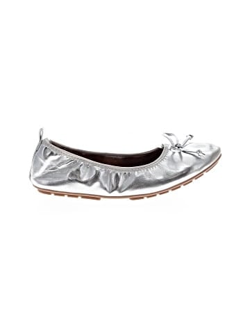 Dream Pairs Flats (view 1)