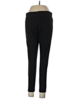 Ann Taylor LOFT Active Pants (view 2)