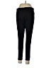 Ann Taylor LOFT Solid Black Active Pants Size L - photo 2