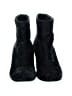 Rag & Bone Black Ankle Boots Size EU 36 - photo 2