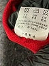 Assorted Brands Red Sweatshirt Size L - photo 8