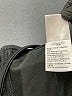 J.Crew Solid Black Swimsuit Top Size XXL - photo 4