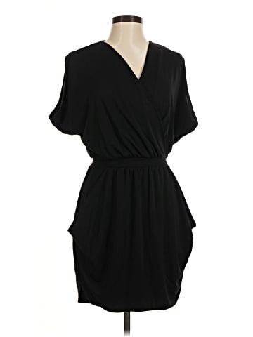 RACHEL Rachel Roy Casual Dress (view 1)