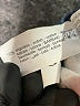 Zara 100% Cotton Blue Jeans Size 0 - photo 8