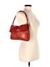 Unbranded 100% Leather Brown Leather Shoulder Bag One size - photo 2