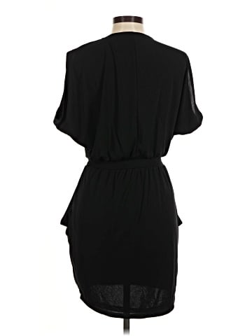 RACHEL Rachel Roy Casual Dress (view 2)