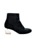 Rag & Bone Black Ankle Boots Size EU 36 - photo 1