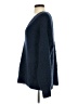 Aerie Blue Pullover Sweater Size S - photo 5