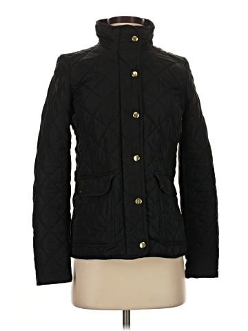 J.Crew Factory Store Jacket (view 1)