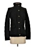 J.Crew Factory Store Argyle Black Jacket Size XS - photo 1