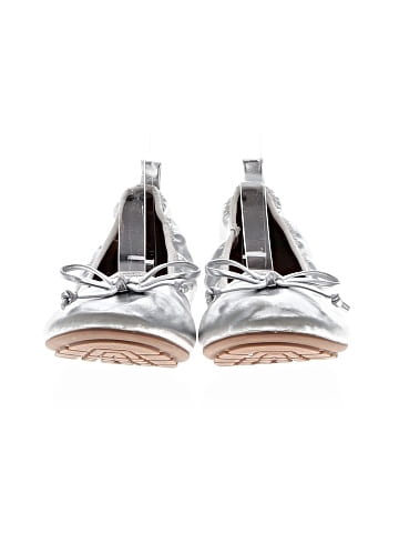 Dream Pairs Flats (view 2)
