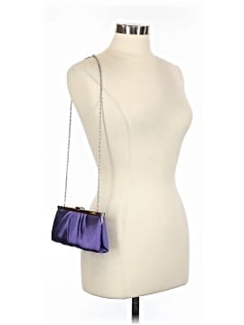 Jessica McClintock Clutch (view 2)