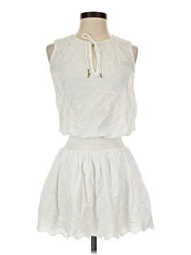 Assorted Brands Casual Dress