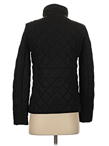 J.Crew Factory Store Jacket (view 2)