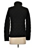 J.Crew Factory Store Argyle Black Jacket Size XS - photo 2