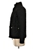 J.Crew Factory Store Argyle Black Jacket Size XS - photo 5