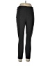 H&M Chevron-herringbone Gray Dress Pants Size L - photo 1