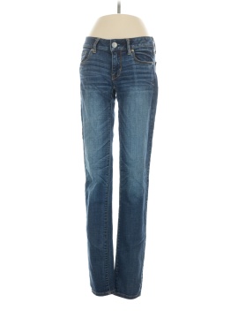 American Eagle Outfitters Jeans
