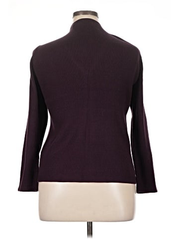 Calvin Klein Track Jacket (view 2)