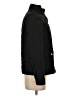 J.Crew Factory Store Argyle Black Jacket Size XS - photo 4