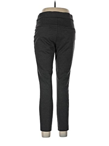 H&M Dress Pants (view 2)