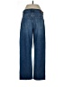 Madewell 100% Cotton Blue Jeans Size 29 waist - photo 2