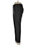 H&M Chevron-herringbone Gray Dress Pants Size L - photo 5