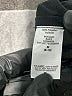 Athletic Works 100% Polyester Black Sleeveless T-Shirt Size M - photo 8