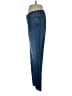 Madewell 100% Cotton Blue Jeans Size 29 waist - photo 5