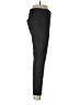 H&M Chevron-herringbone Gray Dress Pants Size L - photo 4