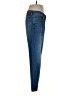 Madewell 100% Cotton Blue Jeans Size 29 waist - photo 4