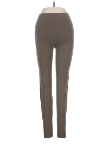 American Apparel Active Pants (view 2)