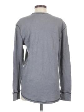 Disney Store Long Sleeve Top (view 2)