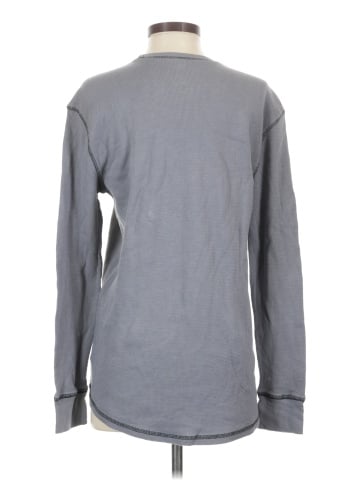Disney Store Long Sleeve Top (view 2)