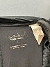 Isabel Black Active Pants Size L - photo 7