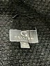 Gallery Black Coat Size 1X - photo 6