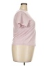 Universal Thread Pink Short Sleeve T-Shirt Size XXL - photo 4